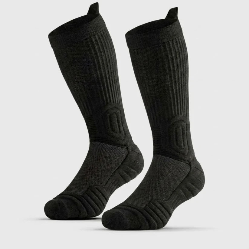 Chaussette Workstep