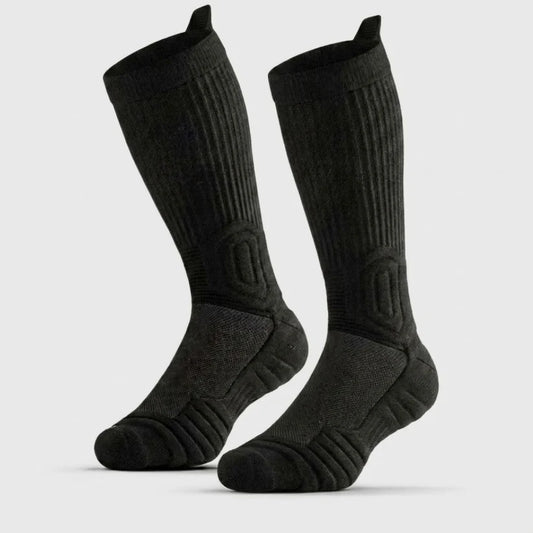 Chaussette Workstep
