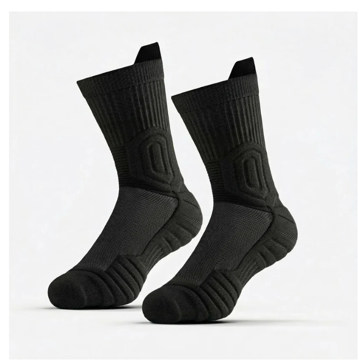 Chaussette Workstep