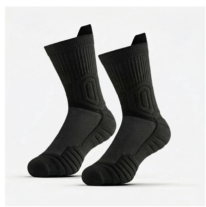Chaussette Workstep