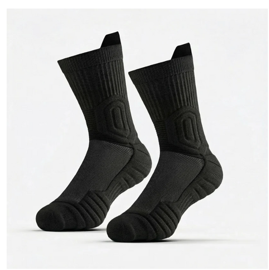 Chaussette Workstep