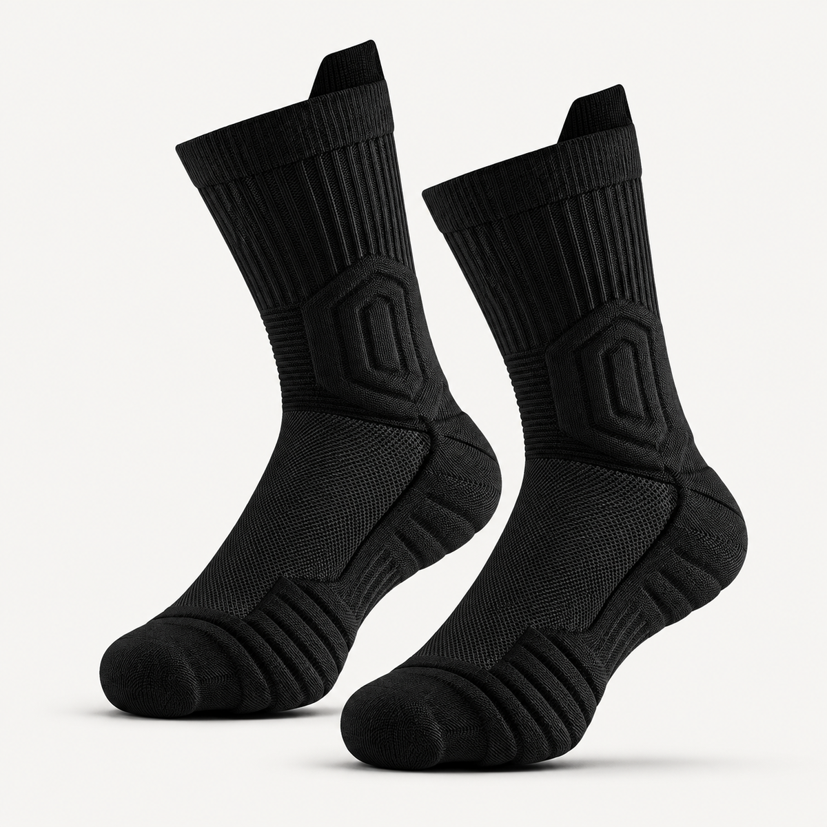 Chaussette Workstep