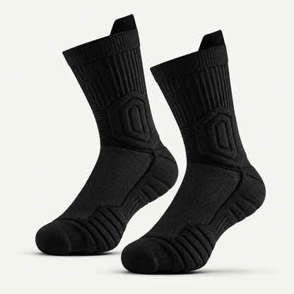 Chaussette Workstep