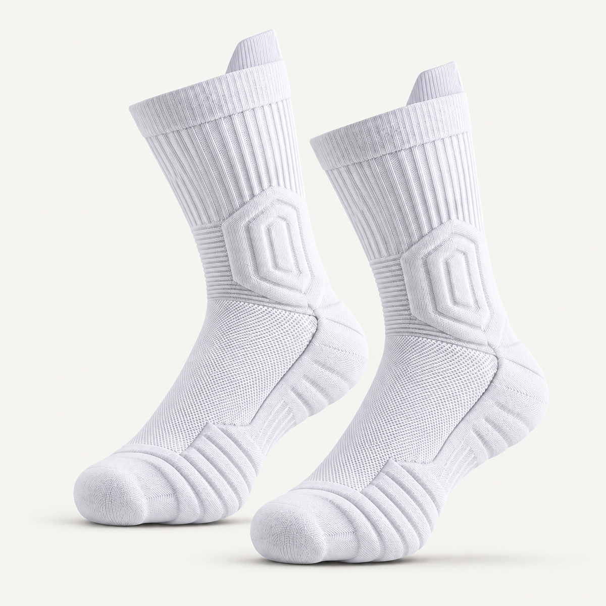 Chaussette Workstep