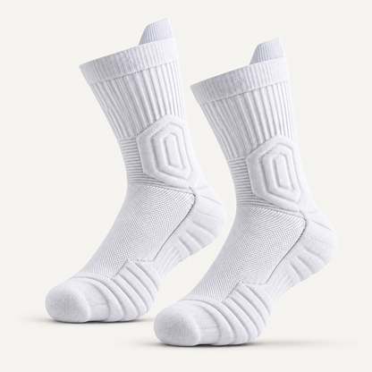 Chaussette Workstep