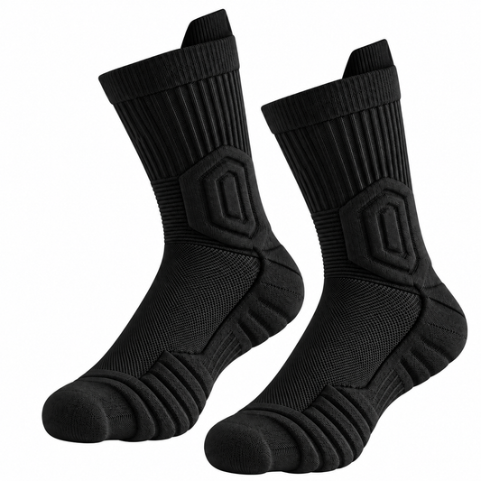 Chaussette Workstep