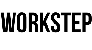 Workstep